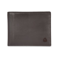 United Colors of Benetton
Horgen Men's Slimfold Wallet