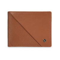 United Colors of Benetton
Dragley Men's Multicard Coin
Wallet