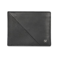 United Colors of Benetton Dragley Men's Passcase Wallet