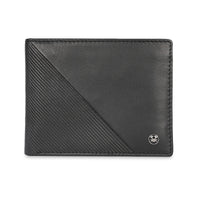 United Colors of Benetton
Dragley Men's Passcase Wallet