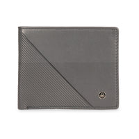 United Colors of Benetton
Dragley Men's Slimfold Wallet