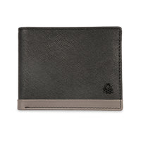 United Colors of Benetton
Broad Men's Slimfold Wallet