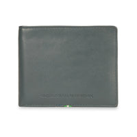 United Colors of Benetton
Orbe Men's Passcase Wallet