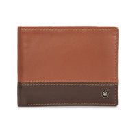 United Colors of Benetton
Venrey Men's Global Coin
Wallet