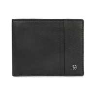 United Colors of Benetton Asbetos Men's Global Coin Wallet