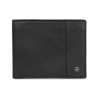 United Colors of Benetton
Asbetos Men's Global Coin
Wallet