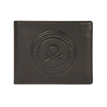United Colors of Benetton
Savile Men's Passcase Wallet