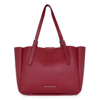 United Colors of Benetton Bruna Tote