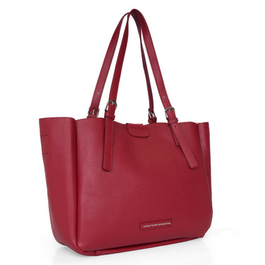United Colors of Benetton Bruna Tote