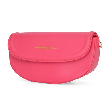 United Colors of Benetton Narcisa Baguette