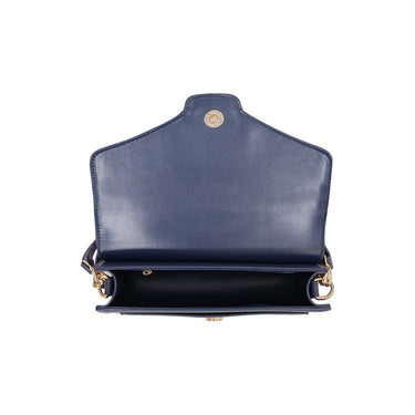 United Colors Of Benetton Cosima Women S Sling Navy