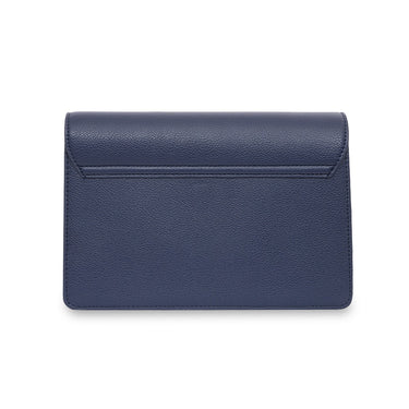 United Colors Of Benetton Cosima Women S Sling Navy