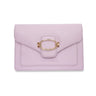 United Colors Of Benetton Cosima Women S Sling Lilac