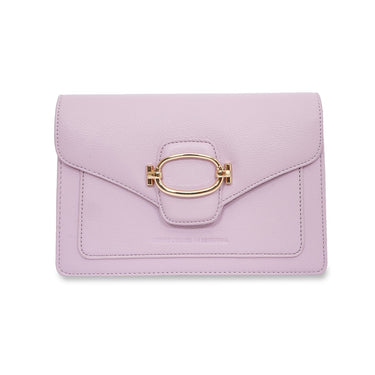 United Colors Of Benetton Cosima Women S Sling Lilac