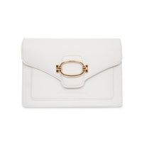 United Colors of Benetton Cosima Women's Sling