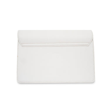 United Colors Of Benetton Cosima Women S Sling White