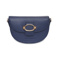 United Colors of Benetton Lusia Women's Sling