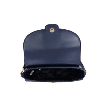 United Colors Of Benetton Lusia Women S Sling Navy