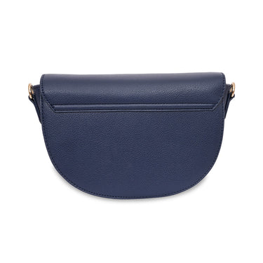 United Colors Of Benetton Lusia Women S Sling Navy