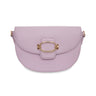 United Colors Of Benetton Lusia Women S Sling Lilac