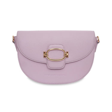 United Colors Of Benetton Lusia Women S Sling Lilac