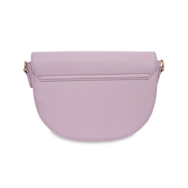United Colors Of Benetton Lusia Women S Sling Lilac