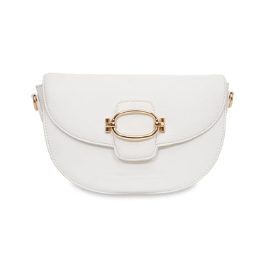 United Colors Of Benetton Lusia Women S Sling White