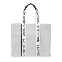 United Colors of Benetton Giada Women's Tote