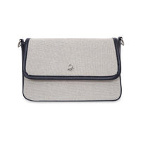 United Colors of Benetton Lidia Women's Sling