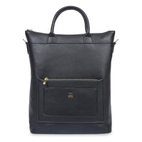 United Colors of Benetton Roberta Women's Tote Backpack