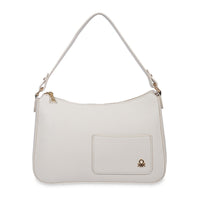 United Colors of Benetton Silvia Women's Shoulder Bag
