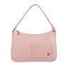 United Colors Of Benetton Silvia Women S Shoulder Bag Pink