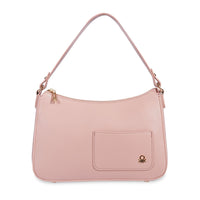United Colors of Benetton Silvia Women's Shoulder Bag