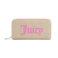 Juicy Couture Denice Womens Wallet