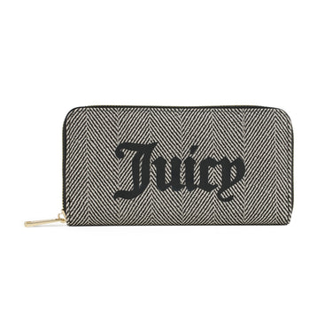 Juicy Couture Denice Womens Wallet