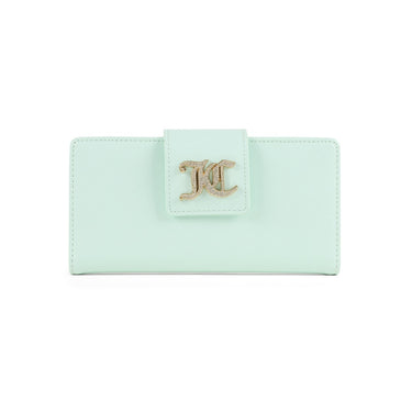 Juicy Couture Gary Womens Wallet