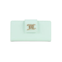 Juicy Couture Gary Womens Wallet