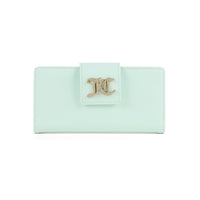 Juicy Couture Gary Womens
Wallet