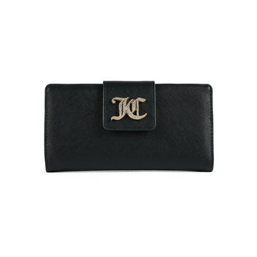 Juicy Couture Gary Womens Wallet