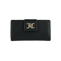 Juicy Couture Gary Womens Wallet