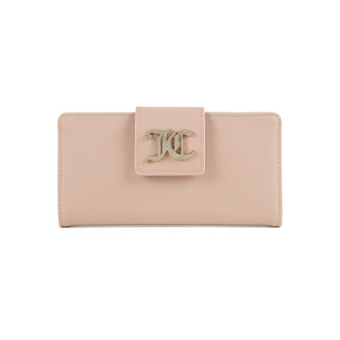 Juicy Couture Gary Womens Wallet