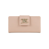 Juicy Couture Gary Womens Wallet