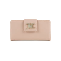 Juicy Couture Gary Womens
Wallet