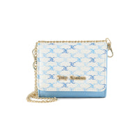 Juicy Couture Dania Womens Wallet