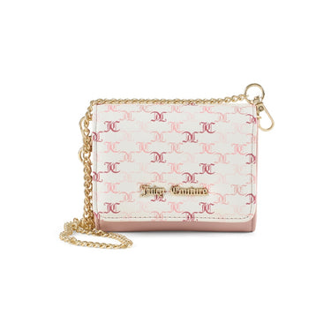 Juicy Couture Dania Womens
Wallet