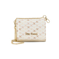 Juicy Couture Dania Womens Wallet