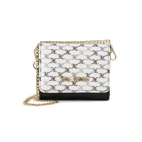 Juicy Couture Dania
Womens Wallet