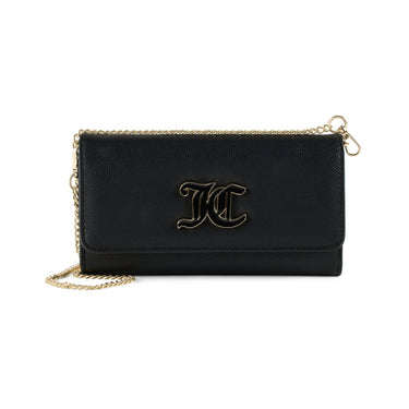 Juicy Couture Cemila Womens
Wallet