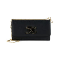 Juicy Couture Cemila
Womens Wallet