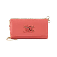 Juicy Couture Cemila
Womens Wallet